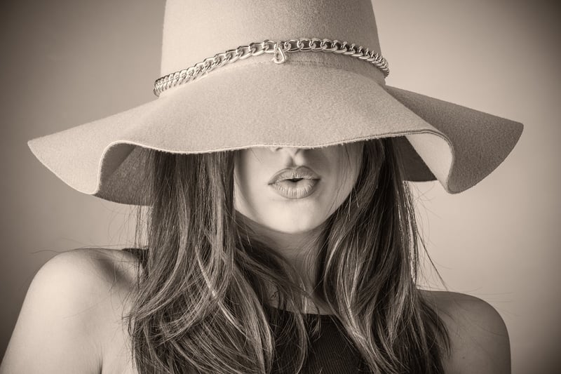 Sustainable Fashion